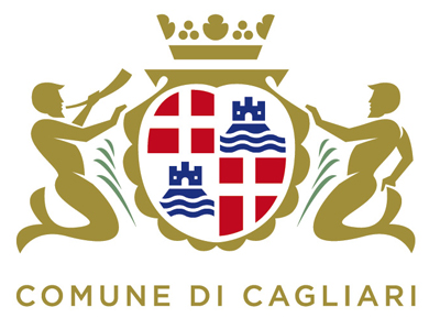 Comune di Cagliari